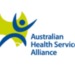 AHSA Provider Registration Form - Acess Gap Cover