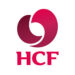 HCF Medicover Registering Provider Locations