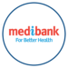 Medibank Gap Payment and Change of Details