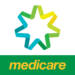 Medicare Online Claiming Provider Agreement